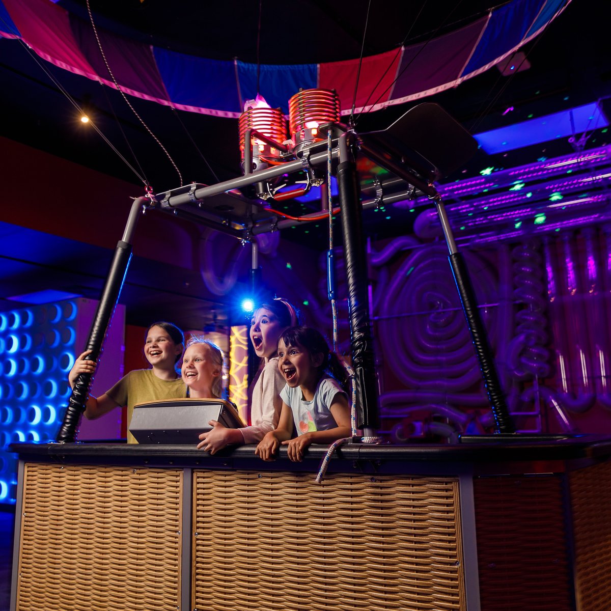 Scitech, Перт: лучшие советы перед посещением - Tripadvisor