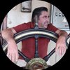 Carlos Coelho