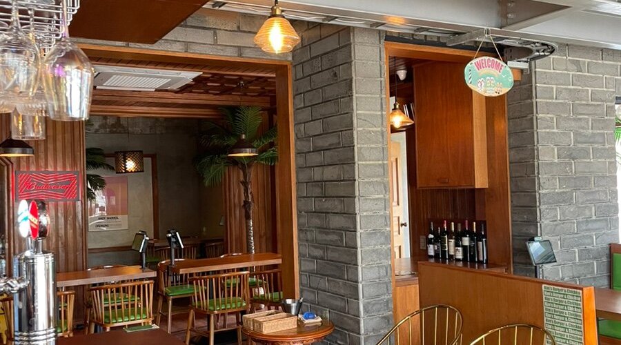 킴스버거앤치킨, 제주 - 레스토랑 리뷰 - 트립어드바이저