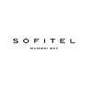 Sofitel-Mumbai-BKC