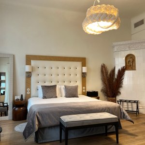 Dome Hotel, hotel in Riga
