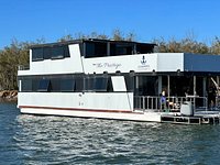 Coomera Houseboats, Gold Coast – Updated 2023 Prices