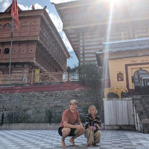 himachal tourism taxi
