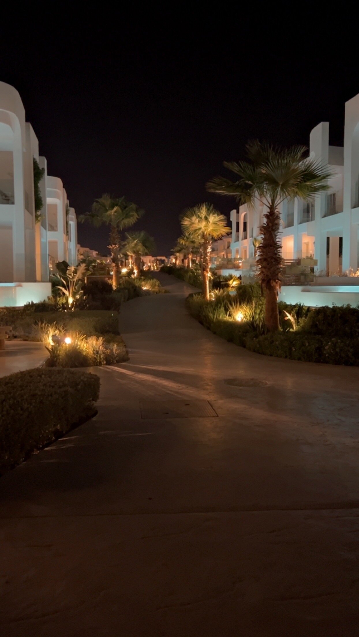 MERAKI RESORT SHARM EL SHEIKH - Updated 2023 Prices & Reviews (Egypt)