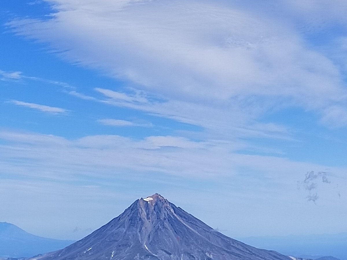 Kamchatka Land - Travel & Tour Company, Петропавловск-Камчатский: лучшие  советы перед посещением - Tripadvisor