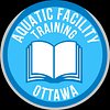 Aquatic Facility Training