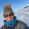 Alaskabagelgirl