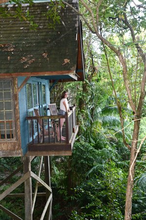 PERMAI RAINFOREST RESORT (AU$133): 2023 Prices & Reviews (Kuching ...