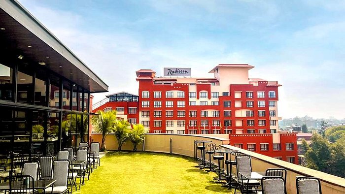 Radisson Hotel Kathmandu - UPDATED 2024 Prices, Reviews & Photos (Nepal) -  Tripadvisor