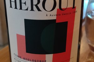 Drinks