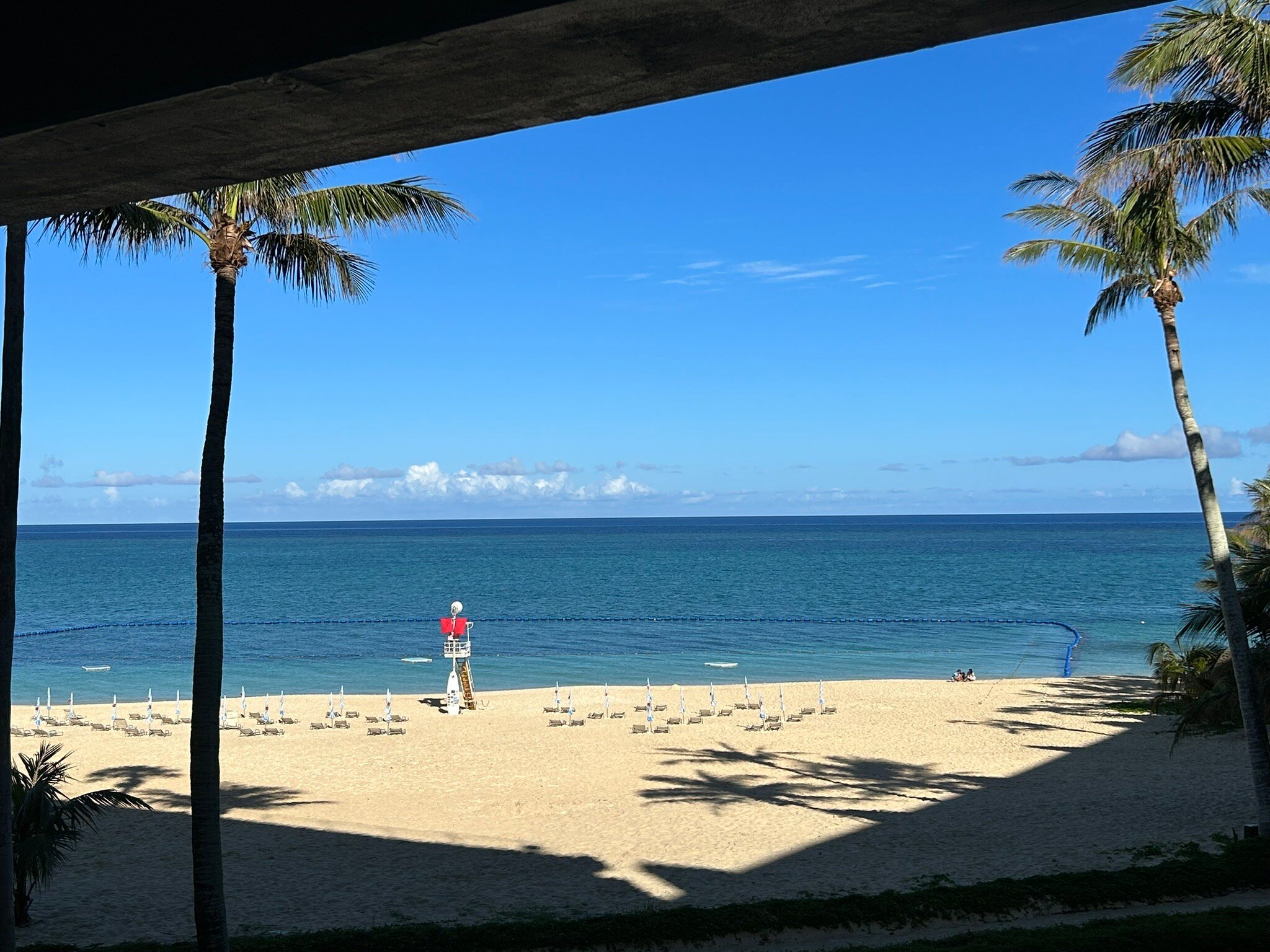 THE MOON BEACH MUSEUM RESORT - Prices & Reviews (Okinawa THE MOON BEACH MUSEUM RESORT - Prices & Reviews (Okinawa