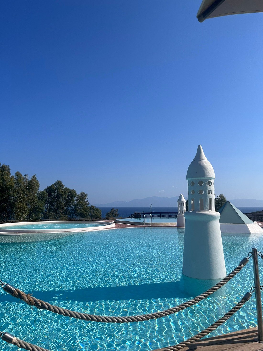 KEMPINSKI HOTEL BARBAROS BAY BODRUM (Ялисифтлик) - отзывы, фото и сравнение  цен - Tripadvisor