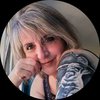 Karen4Carers