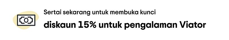 Win