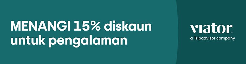 win 15% off