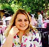 Leyla gül