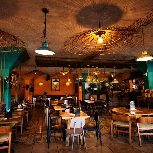 스탄게르 맛집/음식점 추천 순위 Best 5 - Tripadvisor
