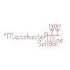 Manchester Wine School