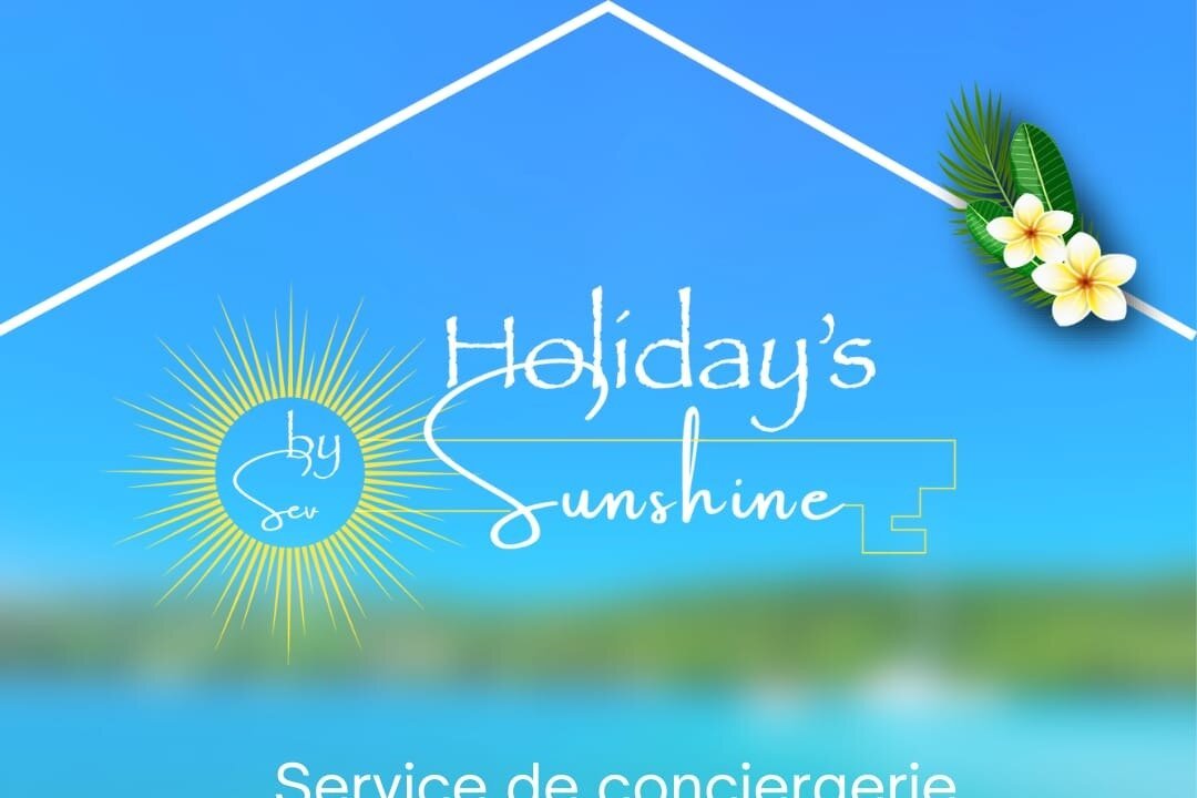 Holiday’s Sunshine Qué SABER antes de ir (ACTUALIZADO 2024) Tripadvisor