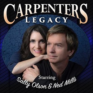 2023) Carpenters Legacy provided by Carpenters Legacy - Tripadvisor