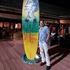 ORLANDO MARTINEZ PEREZ