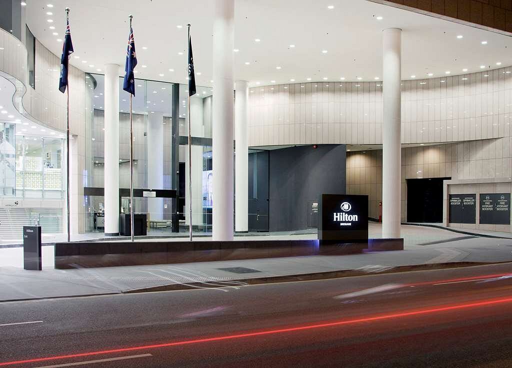Best 10 Hotels Near Louis Vuitton Brisbane from USD 24/Night-Brisbane for  2023