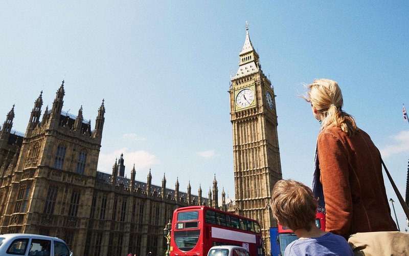 London, England: All You Need to Know Before You Go (2024) - Tripadvisor