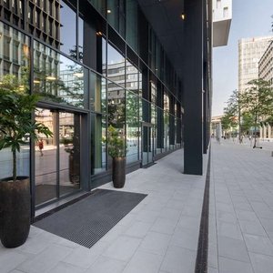 Adina Serviced Apartments Vienna
