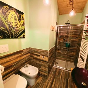 Favola Bed & Breakfast in Pescara