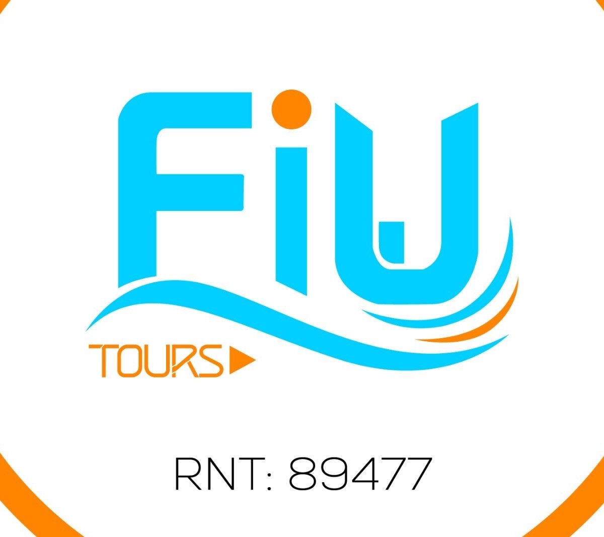 FIU TOURS - All You Need to Know BEFORE You Go (2024)