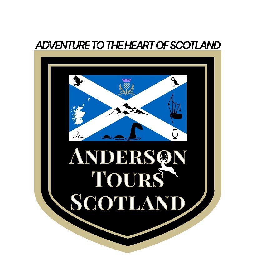 2024年 Anderson Tours Scotland 出発前に知っておくべきことすべて トリップアドバイザー