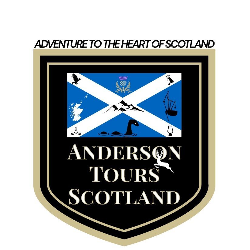 2025年 Anderson Tours Scotland 出発前に知っておくべきことすべて トリップアドバイザー