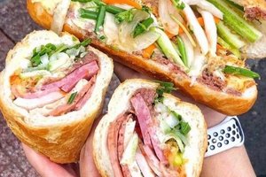 料理