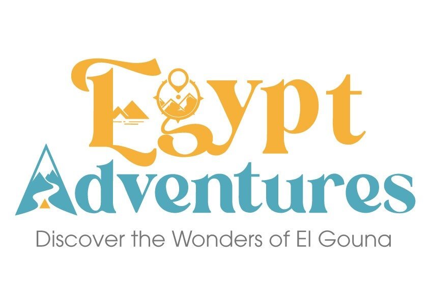 Egypt Adventures (el Gouna): Address, Phone Number - Tripadvisor