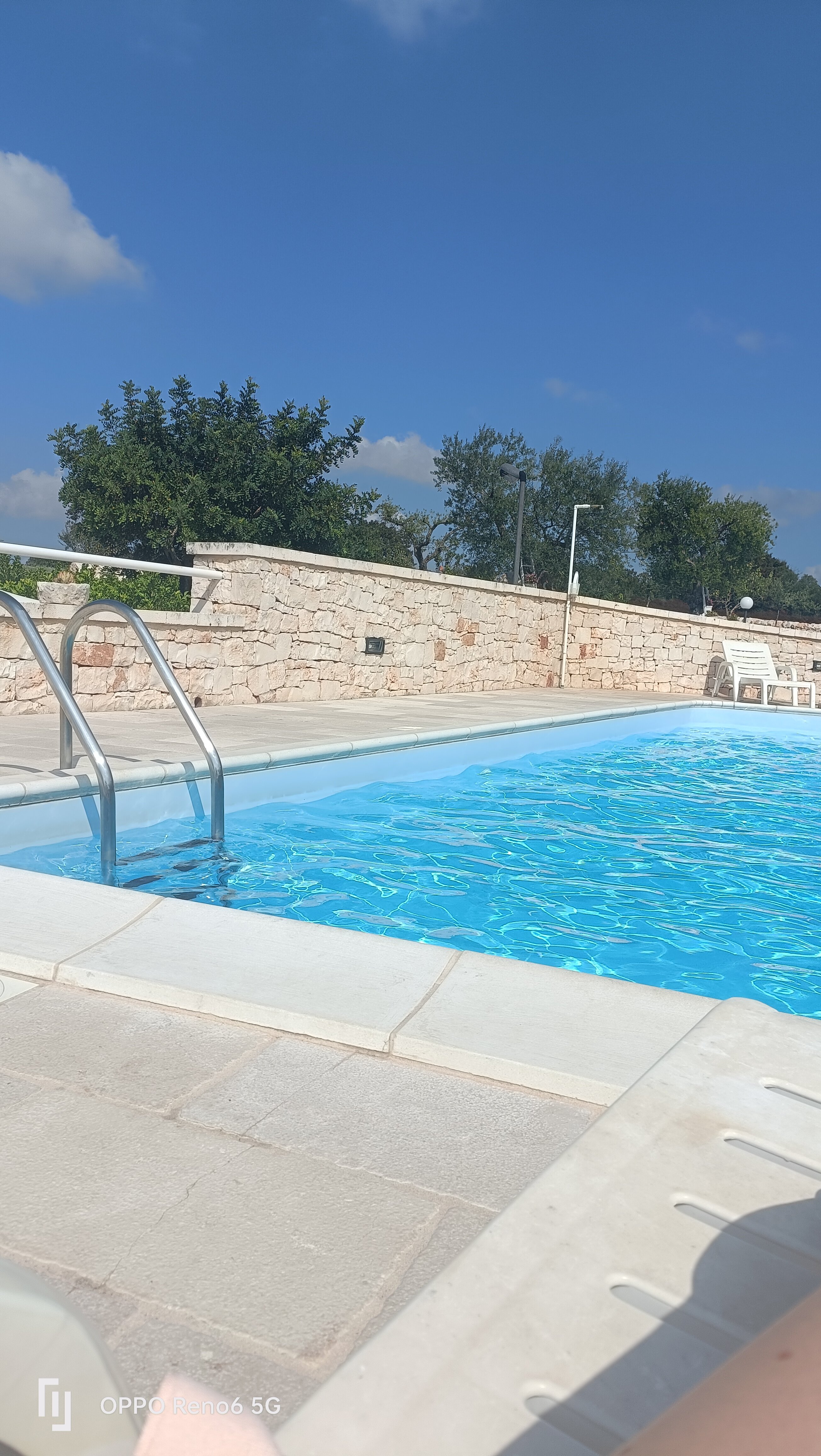 B&B IL LECCIO (Castellana Grotte, Puglia): Prezzi E Recensioni 2024