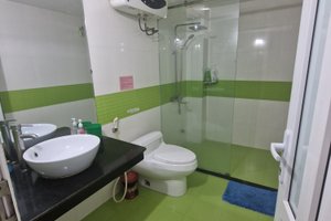 Phòng & Phòng Suite