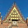 Welshtraveller111