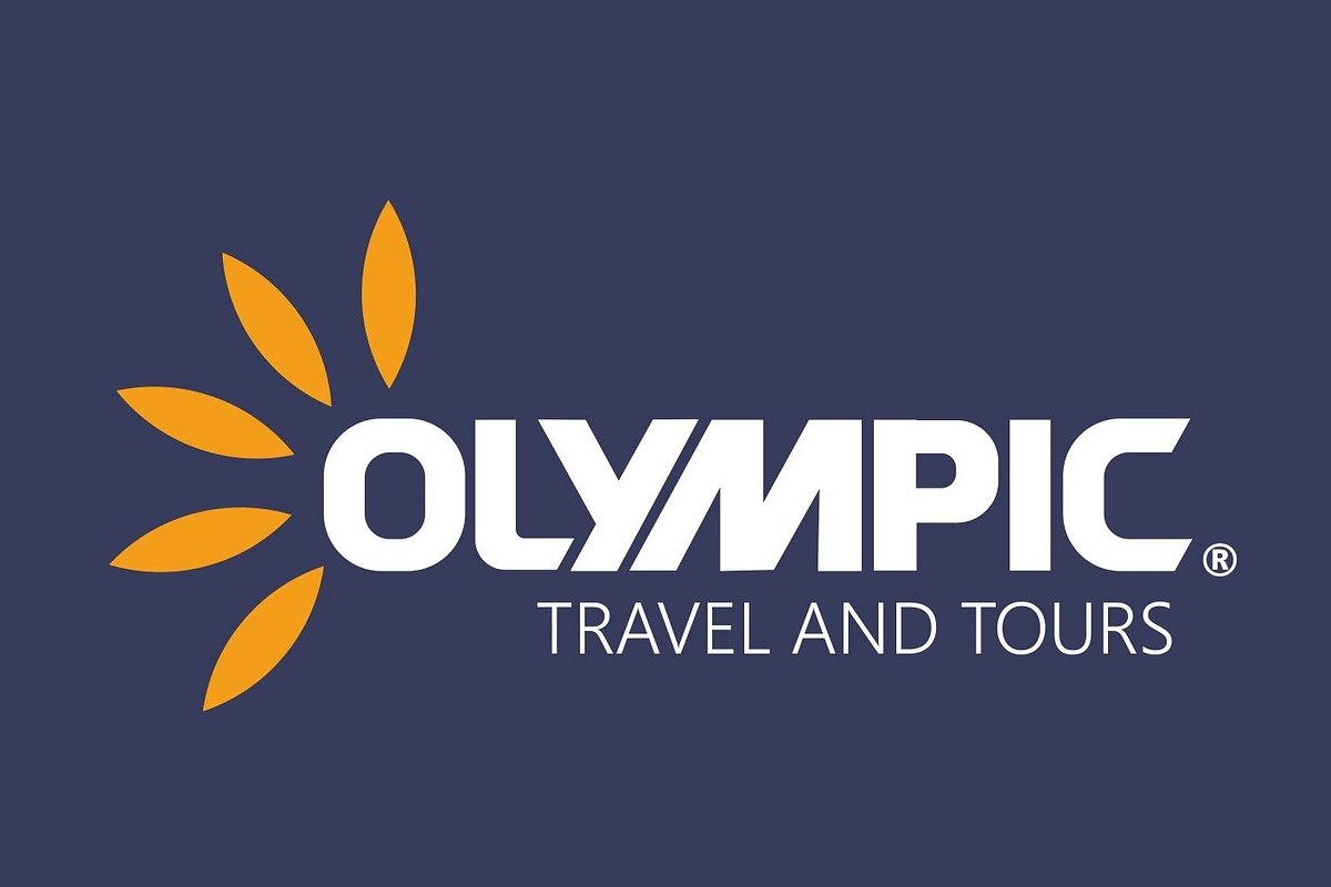 OLYMPIC TRAVEL & TOURS (2024) All You Need to Know BEFORE You Go (with