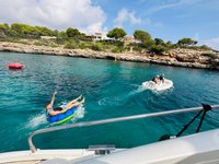 Holls Boat Charter - All You Need to Know BEFORE You Go (with Photos)