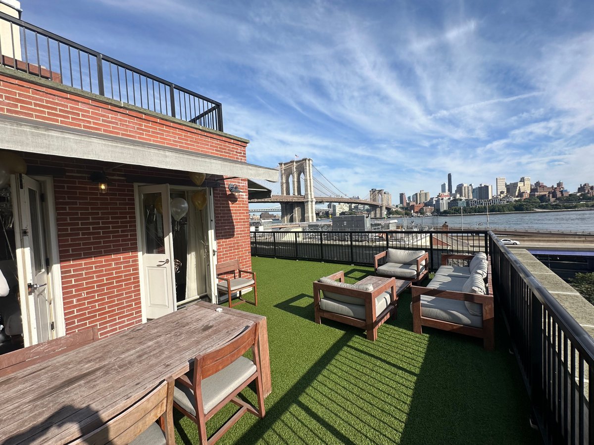33 HOTEL, NEW YORK CITY, SEAPORT Updated 2024 Prices & Reviews