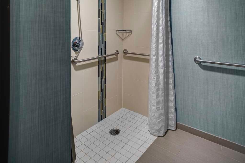 Hotel photo 68 of Hyatt Place Secaucus/Meadowlands.