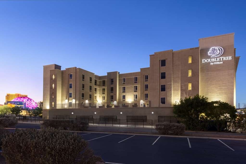 Doubletree by hilton las vegas east flamingo 117 1 6 9 updated