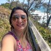 Nathy Carbone