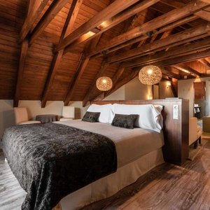601098 Guest Room
