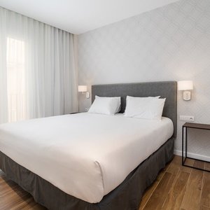 A6C098 Guest Room