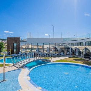 691480 Pool