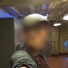Uss Pueblo Enjoyer