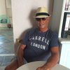 BarnetBob