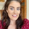 Emer OConnor