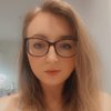 Sophie C